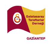 Gaziantep Galatasaray Taraftarlar Derneği